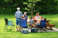 Bowman-22-06-2019_21