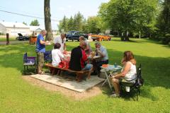 Bowman-22-06-2019_5