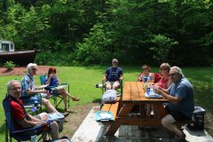 Bowman-22-06-2019_7