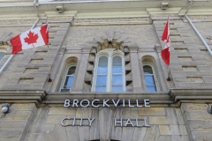 Brockville_1