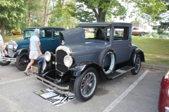 Brockville_105
