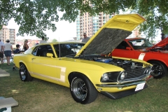 Brockville_120
