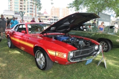 Brockville_129