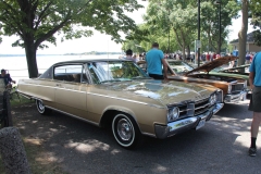 Brockville_131