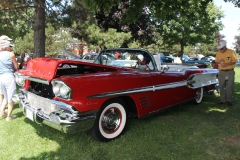 Brockville_135
