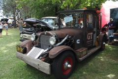 Brockville_166