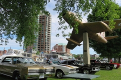 Brockville_19