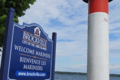 Brockville_2