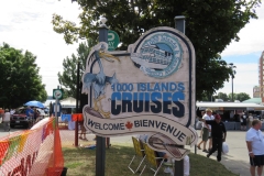 Brockville_7