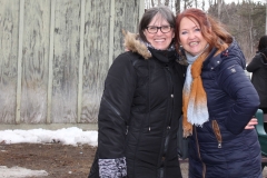 Cabane-a-sucre-19