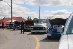 LA-Peche-24-08-2019_95