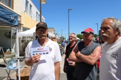 2018-Juin-2_78