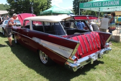 Cheneville-2016_36
