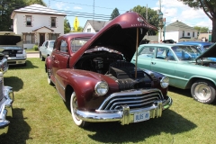 Cheneville-2016_40