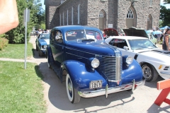 Cheneville-2016_44