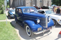 Cheneville-2016_45