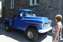 Cheneville-2016_47