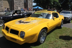 Cheneville-2016_48