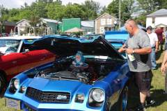 Cheneville-14-07-2019_20