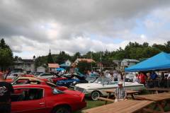 Cheneville-14-07-2019_28