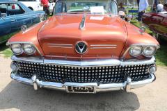 Cheneville-14-07-2019_60