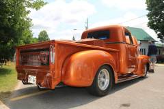Cheneville-14-07-2019_63