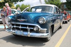 Cheneville-14-07-2019_73