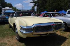 Cheneville-14-07-2019_76