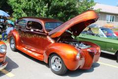Cheneville-14-07-2019_93