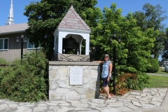 2018-Juillet-15_15