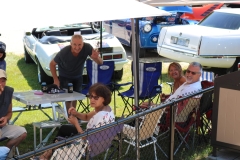 2018-Juillet-15_39