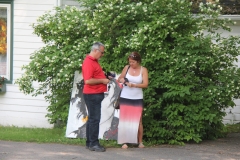 Quebec11