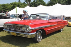 Quebec120