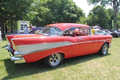 Quebec124