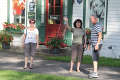 Quebec13
