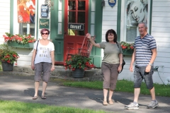 Quebec14