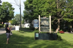 Quebec16