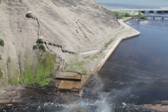 Quebec166
