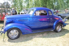 Quebec193