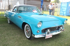 Quebec206