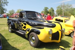 Quebec214