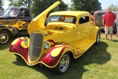 Quebec216