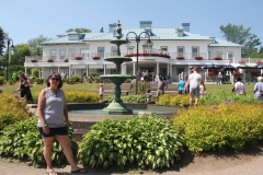 Quebec230