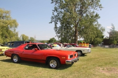 Quebec242
