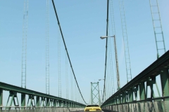 Quebec258