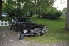 Quebec28