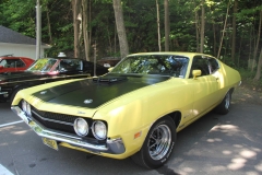 Quebec291