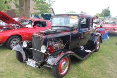 Quebec309