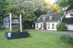 Quebec31