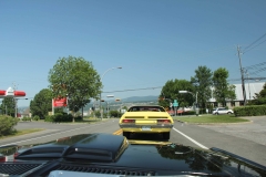 Quebec38
